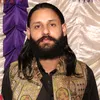 usman.chishti555