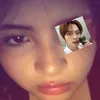 soondoongdori0325