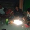 fahmi.fola1