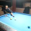 aryjr26