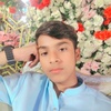 abdulhadi.hamid