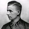 erwin.roomel
