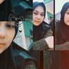 tteh.rosa.83