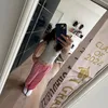 romybomy12