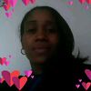 confident_chach3t