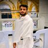 mir_asif_