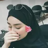 n.w_p1