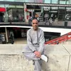 samad_087
