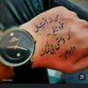 user8660203759534
