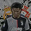 baran.cr75