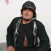 masood.masood986