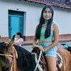 sarita.7l