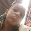 elisandra.maria.l8