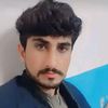 laiq.zada779