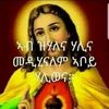 user7851721613509