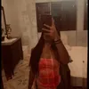 _.ali.ce._maglie