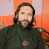 sajjad.ali5121472