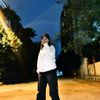 marioma_fan_dan