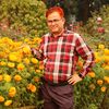 uttamkumar_73