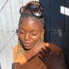 naomie.marhegane