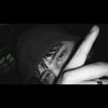 ivxn_18x