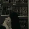 lif_th_jj