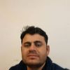 sharif.mohammad218