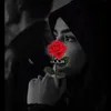 gh_5_20