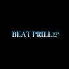 beatprill23_