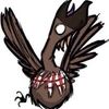silvergamer24