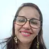 maria.ribeiro.sil50