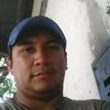 pablochongperez75g