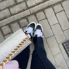 kati_37482