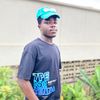 iamtony2323