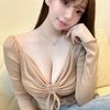 jessicasarah03