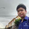 tienthanakrub_11