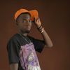 fils10a10maman