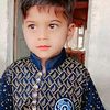 eshartshafiq