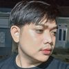 gilang.fermana5