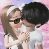 lubie_zepeto_love