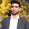 nazeerkhan1104