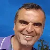 maximus55591