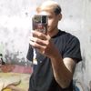 arif.prasetyo43