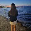 xuk.isla