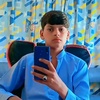 rizwan.khan90320