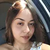 iandra.oliveira18