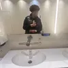 saki.mohammed