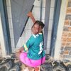 beautybaby785