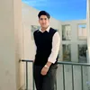 kat5ndk
