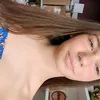 fabianacosta5893